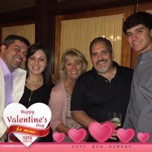 Meet your Posher, Eileen